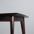 Vintage Dining Table, 1950s-1960s For Sale - Image 4 of 8