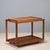 Vintage Teak Trolley, 1960s For Sale - Image 9 of 9