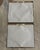 English Fox Hunt Sporting Pictures in Antique Bird's Eye Maple Wood Frames - A Pair For Sale - Image 18 of 18