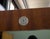 Mid-Century Modern Wardrobe in Teak and Veneer from McIntosh, 1960s For Sale - Image 9 of 10