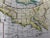 California: An 18th Century Hand-Colored Map by De Vaugondy, 1772 For Sale In San Francisco - Image 6 of 8