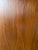 1960s Walnut Highboy Mainline by Hooker For Sale - Image 17 of 18