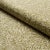 Schumacher Schumacher Willow Leaf Fabric In Moss For Sale - Image 4 of 4