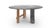Patricia Urquiola Sengu Table by Patricia Urquiola for Cassina For Sale - Image 4 of 18