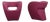 Victoria & Albert Armchairs by Ron Arad for Moroso, Italy, 2000s, Set of 2 For Sale