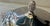 English Vintage Sheffield Silverplate Covered Serving Dish For Sale - Image 3 of 7