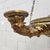 Antique Neo-Renaissance Greenman Candle Chandelier, 1980s For Sale - Image 13 of 18