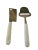 Classic set of vintage Elesva delft cheese cutters. This cheese shaver and cleaver make the perfect addition to any cheese...