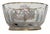 Antique J L Lobmeyr Austrian Enamel Decorated Crystal Bowl Romantic Scene For Sale In Los Angeles - Image 6 of 8