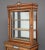 Antique Satinwood Cabinet, 1870s For Sale - Image 4 of 16