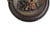 Interior Scenes, 19th Century, Terracotta Plaques, Set of 2 For Sale - Image 3 of 6