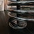 1970s Italian Modernist Round Chrome Dining Table For Sale - Image 10 of 13