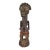 Early 20th Century Songye Nkishi Power Figure For Sale