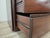 4D Modular Chests by Angelo Mangiarotti for Molteni, 1970, Set of 2 For Sale - Image 12 of 18