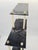 Vintage Display Shelf, United Kingdom, 1950s For Sale - Image 6 of 11