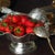 Antique Silver Bowl, 1880 For Sale - Image 11 of 18