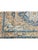 7x10 Old Persian Bakhtiari Rug - 102524 For Sale - Image 10 of 11