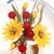 I have had the great good fortune to know Chris for over twenty years, always amazed at his talent. Without question,...