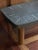 Coffee Table by Roger Capron, 1970s For Sale - Image 3 of 17