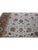 Indian 12x18 Handwoven Indian Agra Area Rug - 108164 For Sale - Image 3 of 13