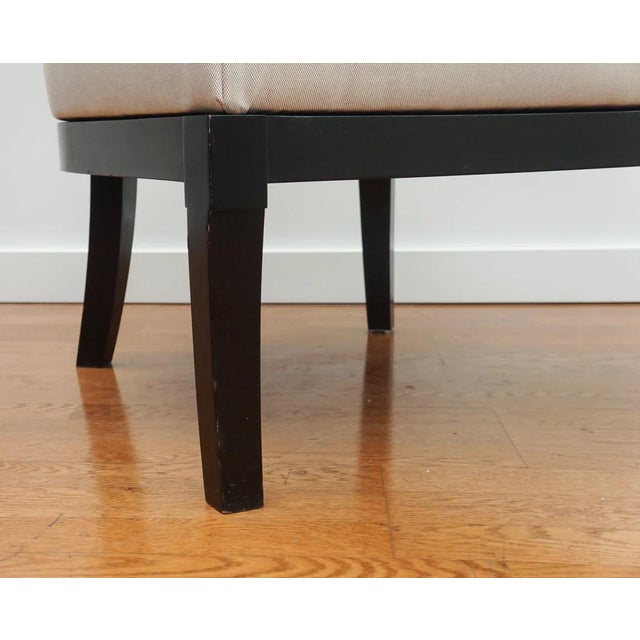 Bel Air Chair For Sale - Image 9 of 10