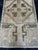 Contemporary Turkish Yastik Rug 1'5" x 2'11" For Sale - Image 3 of 6