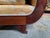 19th Century Restoration Daybed For Sale - Image 5 of 11