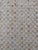 Textile Boucle Wingback Armchairs (Pair) For Sale - Image 7 of 11