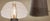 Lloyd II Table Lamp by Wood Tailors Club For Sale - Image 12 of 17