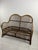 Mid-Century Bamboo Sofa, 1960s For Sale - Image 10 of 10