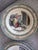 Late 19th Century Antique Adam's Plates Cries of London Series For Sale - Image 5 of 6