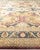 Mogul Collection Hand-Knotted Area Rug - Red 12' 1" x 18' 0" For Sale - Image 4 of 9