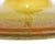 1960s Mid-Century Modern Flared Calcedonio Murano Glass Pendant Light, 1960s For Sale - Image 11 of 16