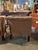 Textile 1940s Tufted Corduroy Club Chairs a Pair For Sale - Image 7 of 10