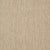 Woven in Italy, Thar is a beautiful, multi-textured casement stripe. It is wash-dyed to create an enchanting artisanal...