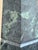 16' Neoclassical Style Dark Green Marble Obelisk For Sale - Image 12 of 17