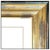 Early 21st Century The Quartet, Adriana Naveh For Sale - Image 5 of 5