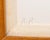 Paper Ed Ruscha "Home With Complete Electronic System", 1982 For Sale - Image 7 of 10