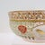 White Reticulated Royal Worcester Porcelain Bowl Attr. To George Owen & Samuel Ranford For Sale - Image 8 of 12