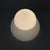 Italian Modern Table Lamp by Sergio Asti for Fontana Arte, 1970s For Sale - Image 6 of 11