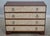 Age: Approx: 30 Years Old Details: Mahogany Bracket Feet Dovetailed Drawer Construction High Quality Construction Nice...