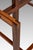 Set of Two (2) Mid-Century Danish Modern Rosewood & Smoked Glass End Tables by Henning Nørgaard for Komfort of Denmark, C. 1960's For Sale - Image 15 of 17
