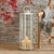 Early 21st Century Dockside Outdoor Lantern Large For Sale - Image 5 of 7