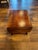 Cushman of Vermont Mid-Century Cushman Colonial Creations Maple Drop-Leaf Coffee Table. Single Drawer For Sale - Image 4 of 6