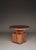 Art Deco Geometric Coffee Table, 1930s For Sale - Image 9 of 18