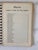Furniture City Feasts / a Vintage Cookbook For Sale - Image 15 of 17