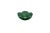Bordallo Pinheiro Cabbage 16-Piece Dinnerware Set with Mug in Green, Service for Four For Sale - Image 4 of 13