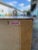 Danish Credenza or Sideboard With Double Tambour Doors by Dyrlund For Sale - Image 12 of 13