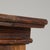 Louis XV Corner Cabinet For Sale - Image 4 of 14