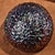 Late 20th Century Vintage Chinese Carved Polychrome Dragon Box With Pair of Iridescent Dragon's Pearl Spheres For Sale - Image 5 of 9